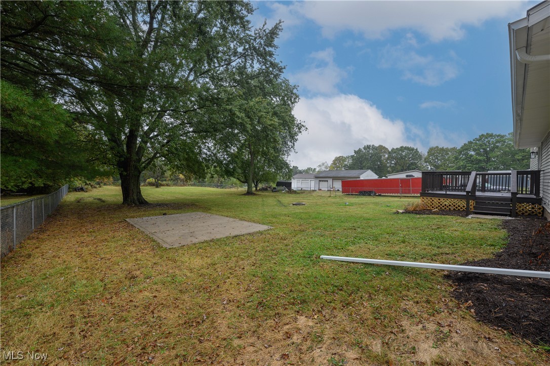 Taylor Farm Acres - Residential