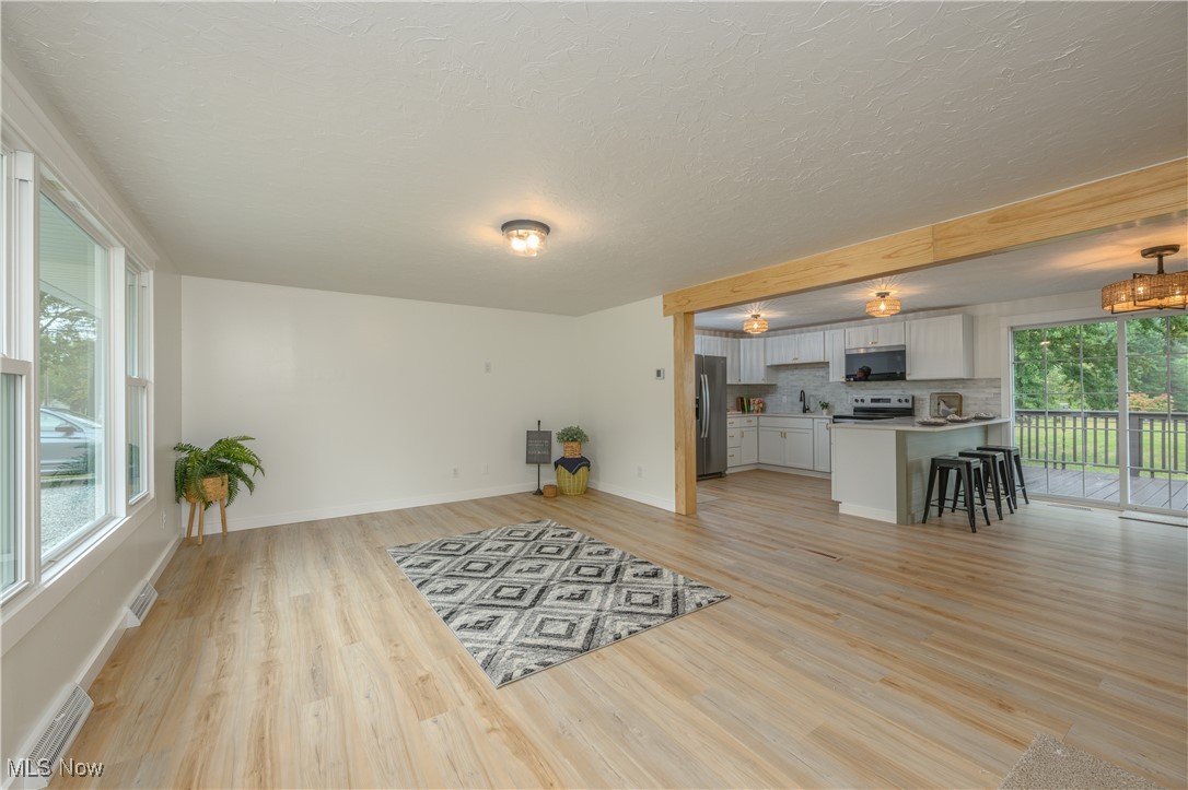 Taylor Farm Acres - Residential