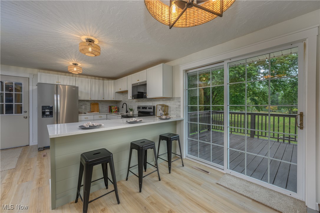 Taylor Farm Acres - Residential