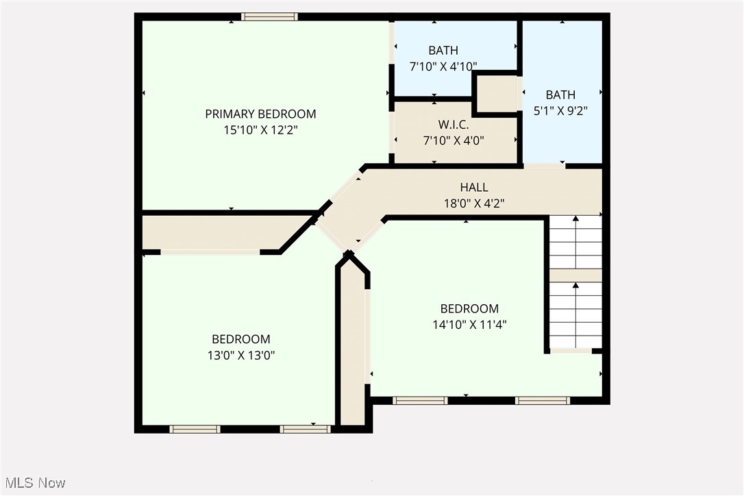 Wintergreen - Residential