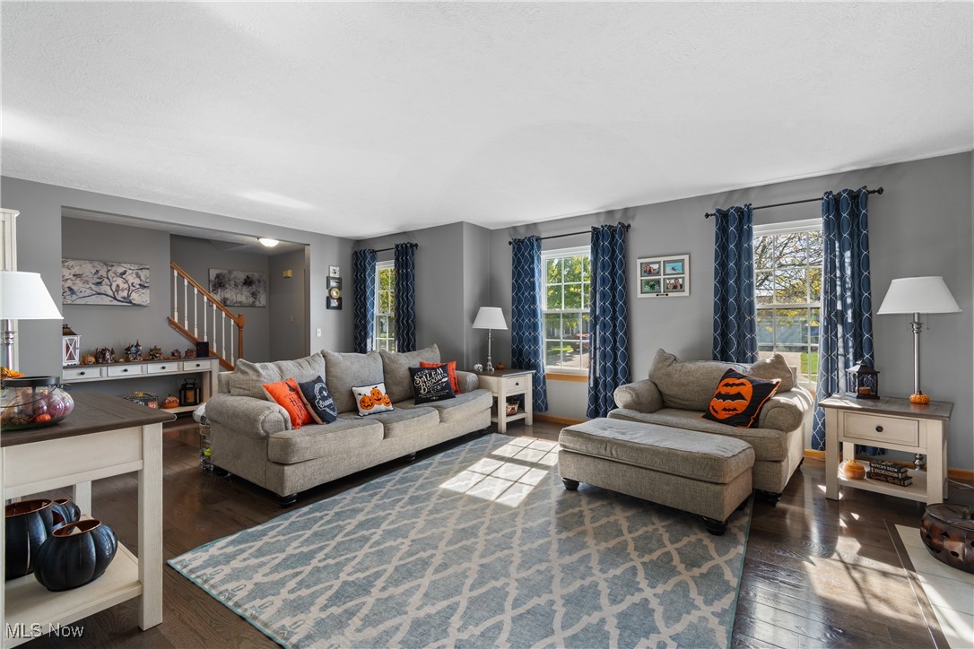 Wintergreen - Residential