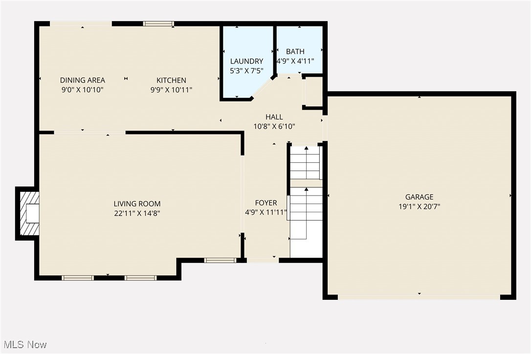 Wintergreen - Residential