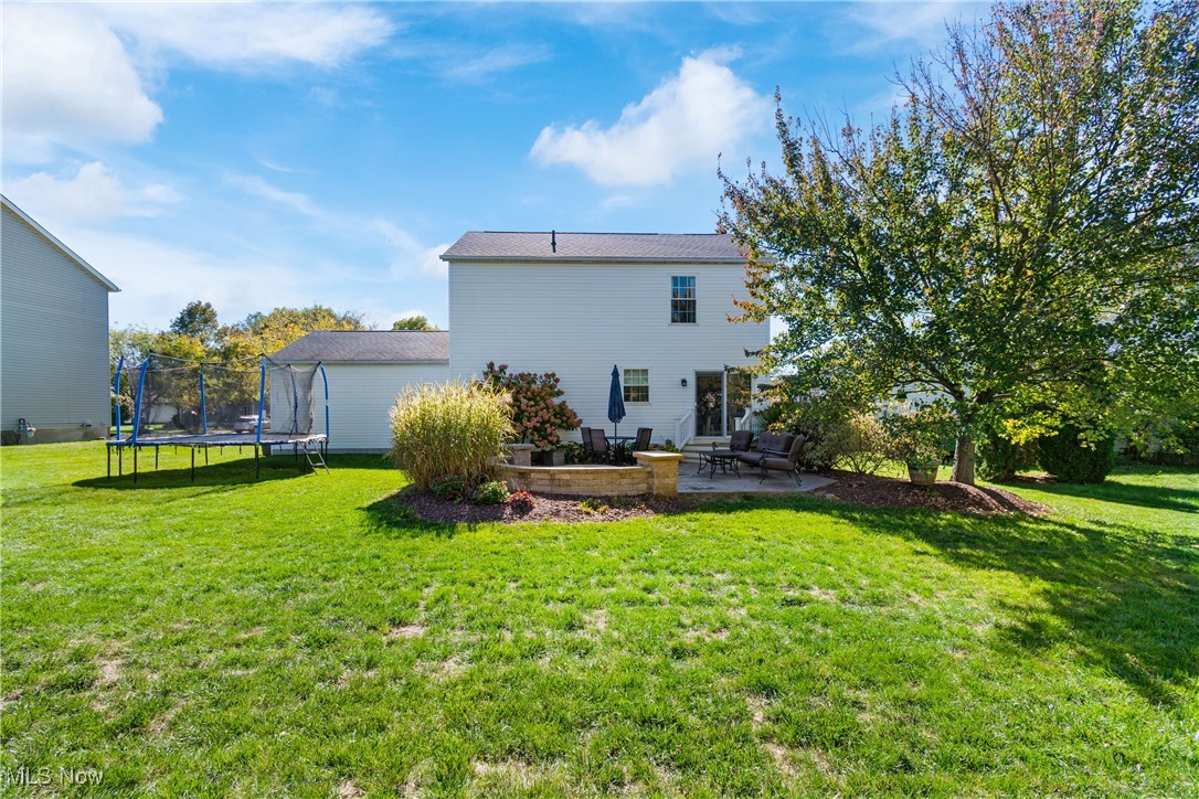 Wintergreen - Residential