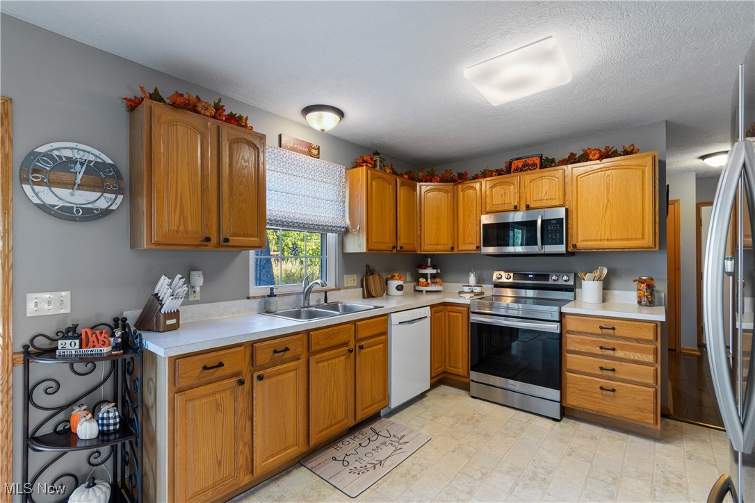 Wintergreen - Residential