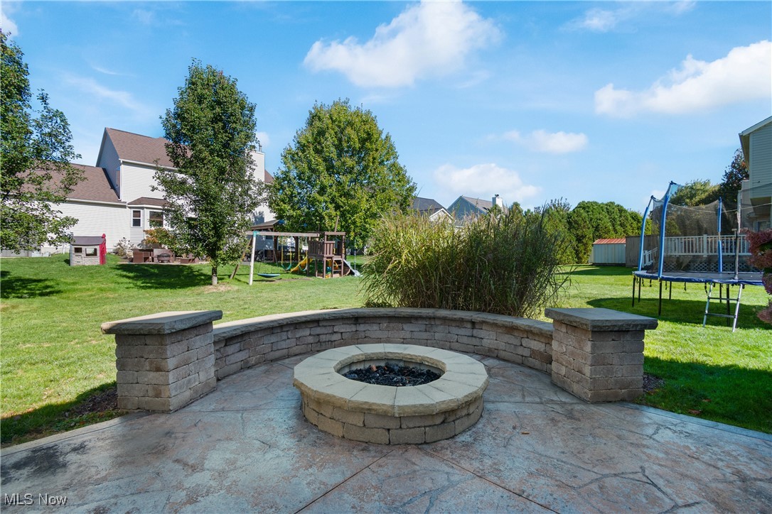 Wintergreen - Residential