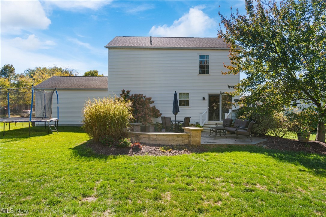 Wintergreen - Residential