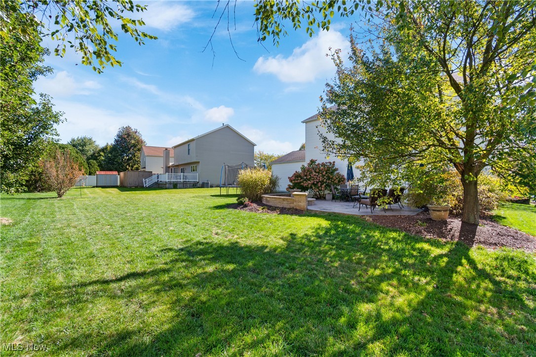 Wintergreen - Residential