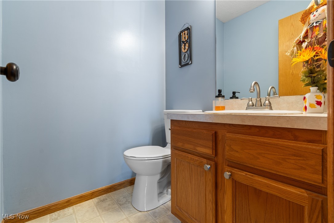 Wintergreen - Residential