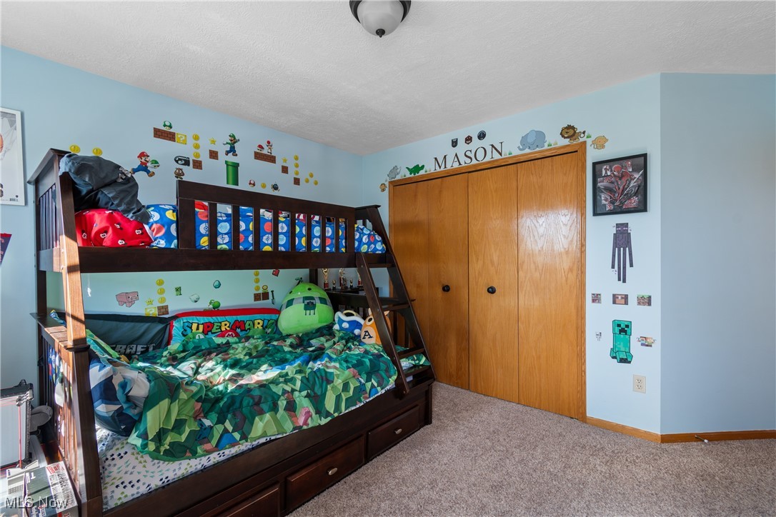 Wintergreen - Residential