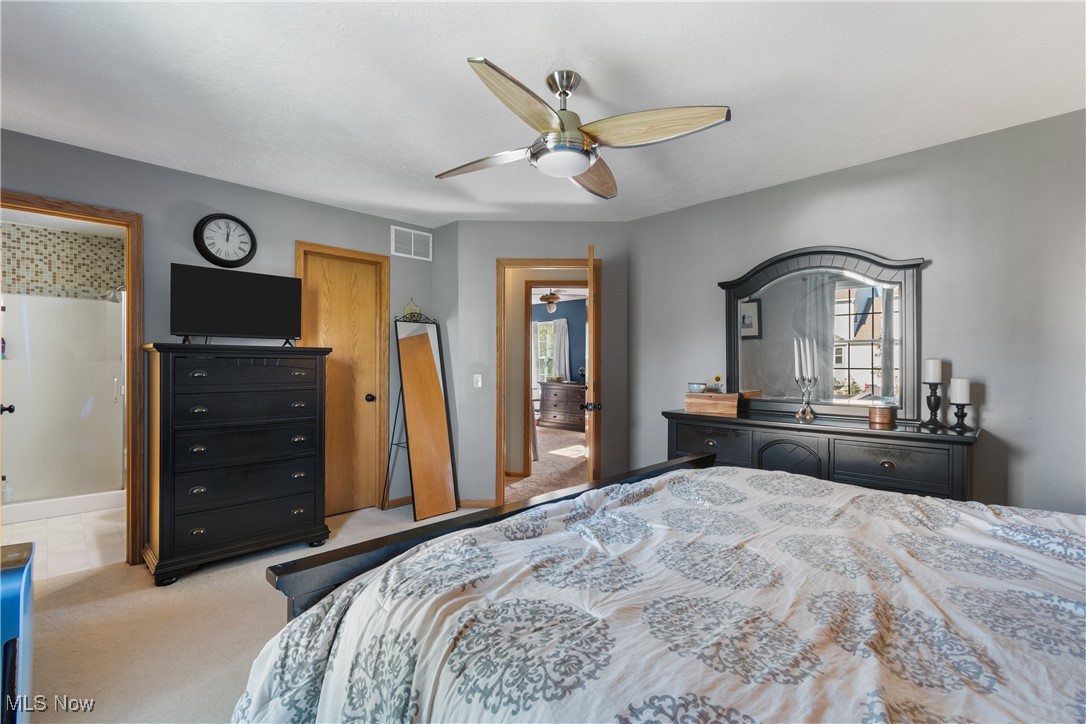 Wintergreen - Residential