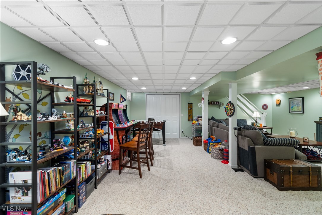 Wintergreen - Residential