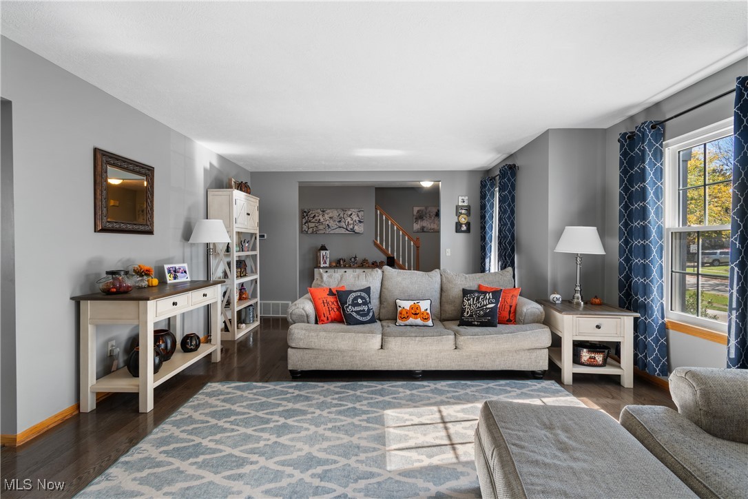 Wintergreen - Residential