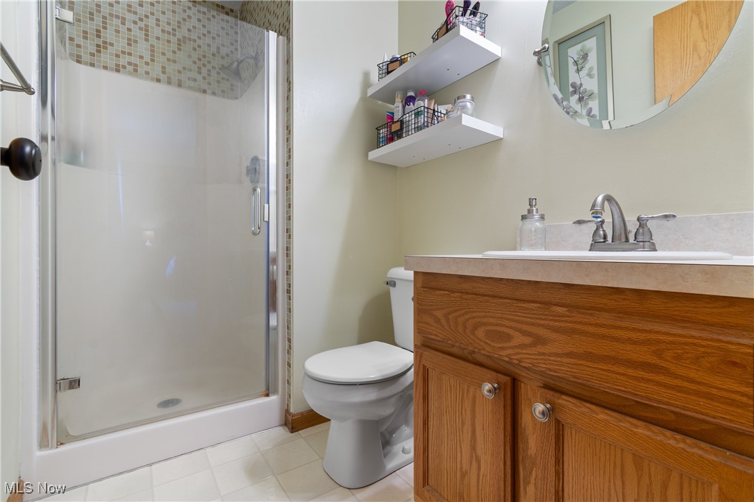 Wintergreen - Residential