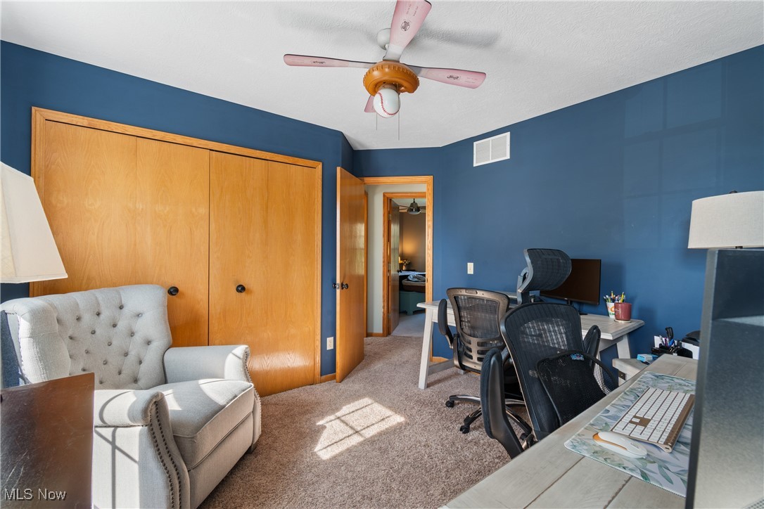 Wintergreen - Residential