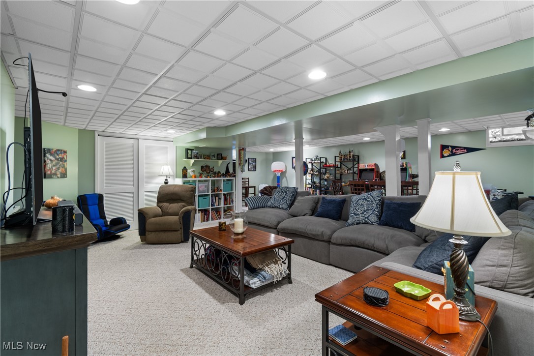 Wintergreen - Residential