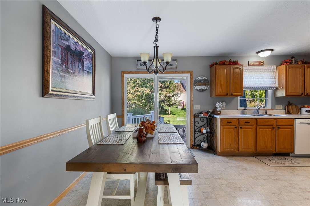 Wintergreen - Residential