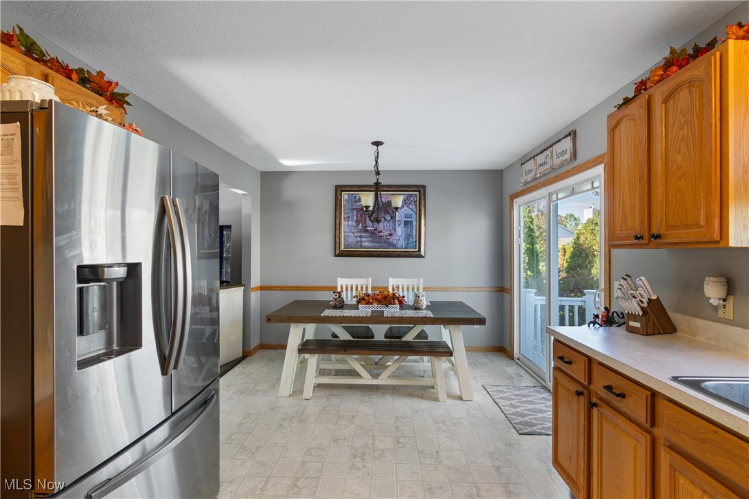 Wintergreen - Residential