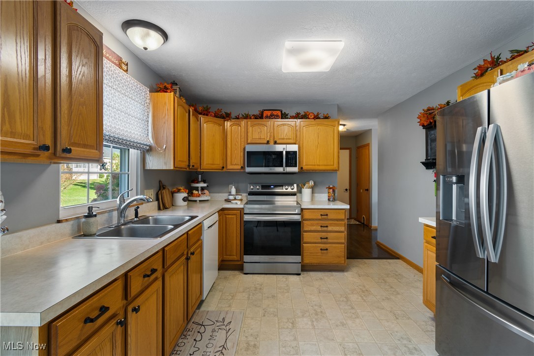 Wintergreen - Residential