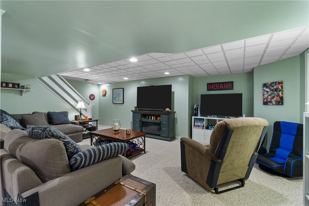 Wintergreen - Residential