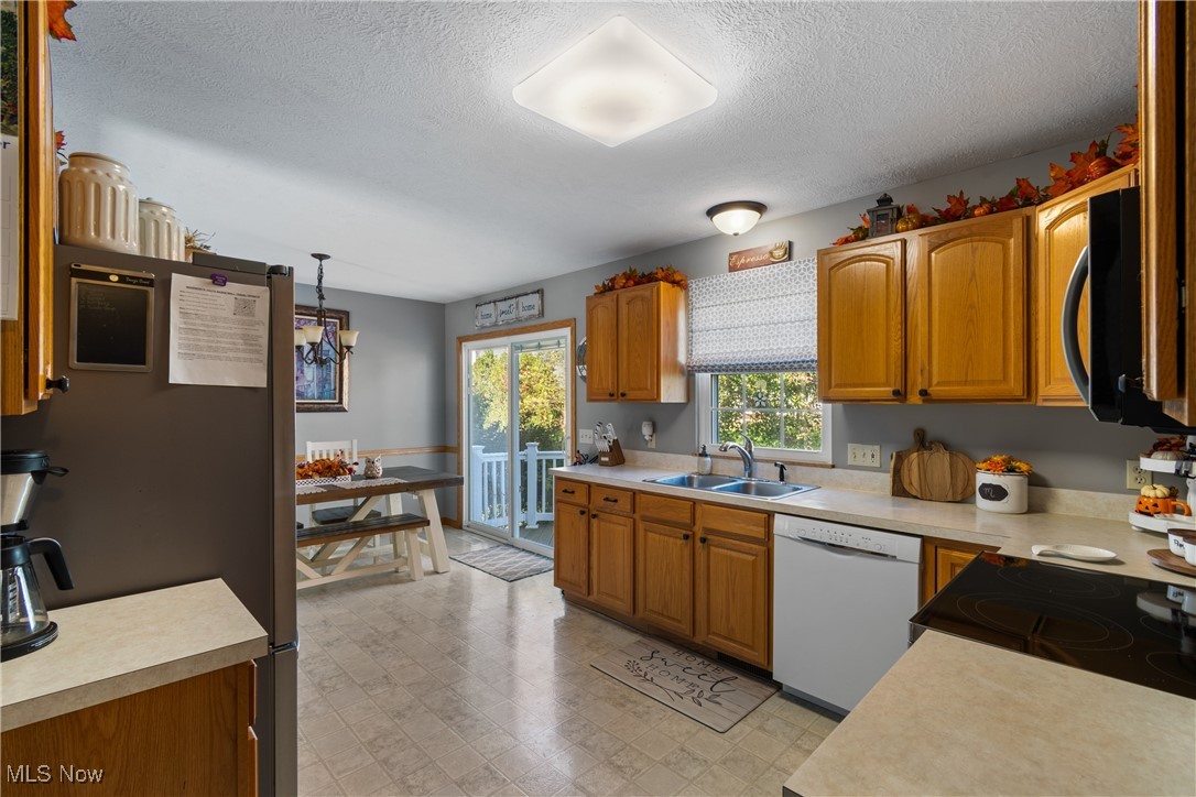 Wintergreen - Residential