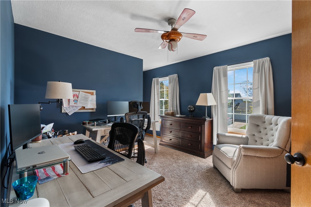 Wintergreen - Residential