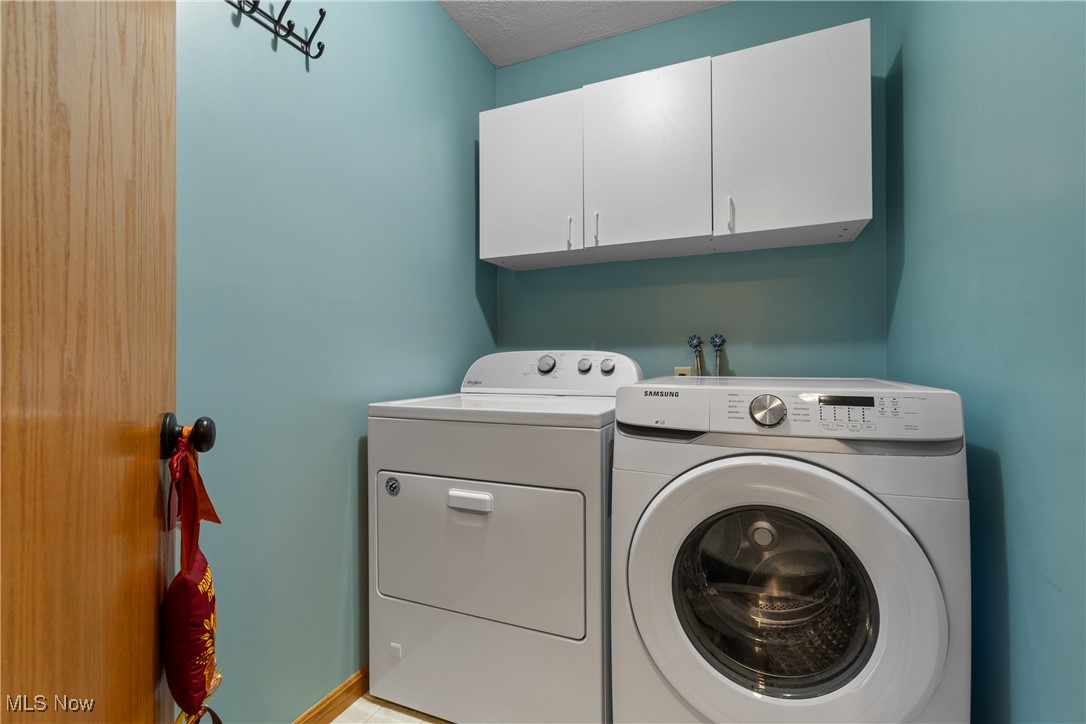 Wintergreen - Residential