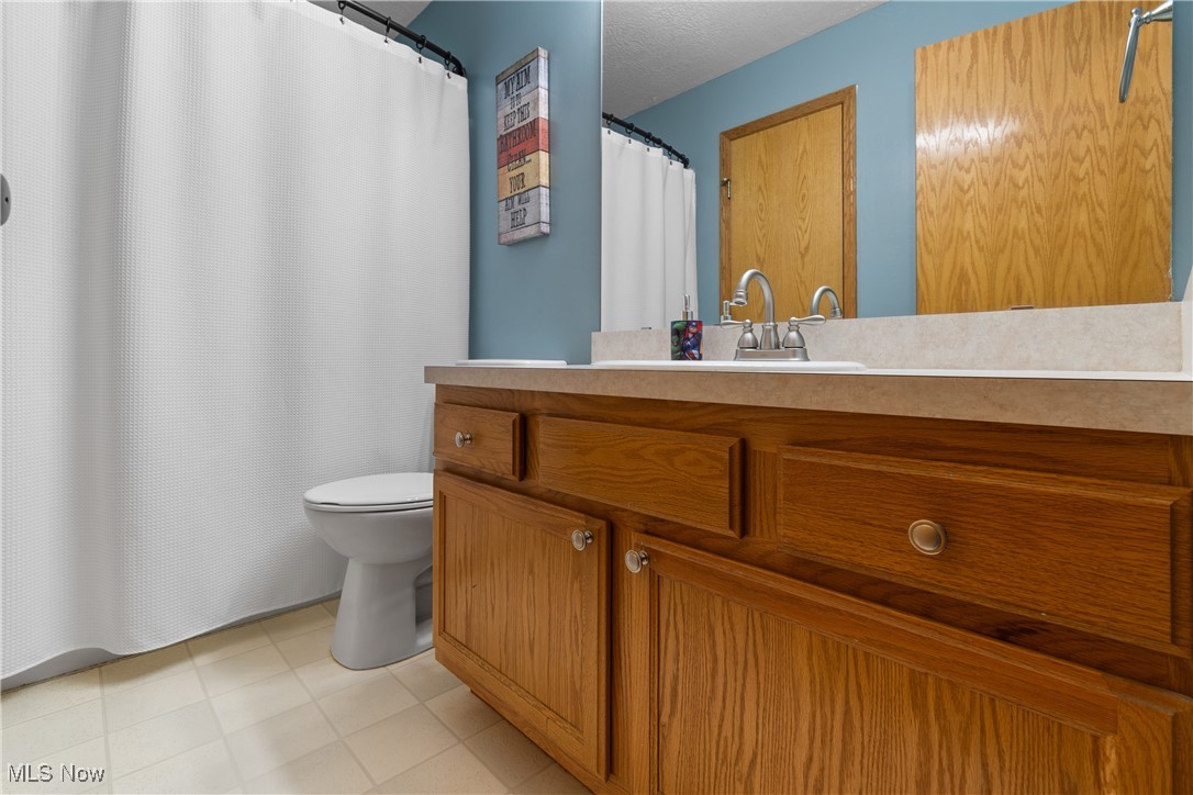 Wintergreen - Residential