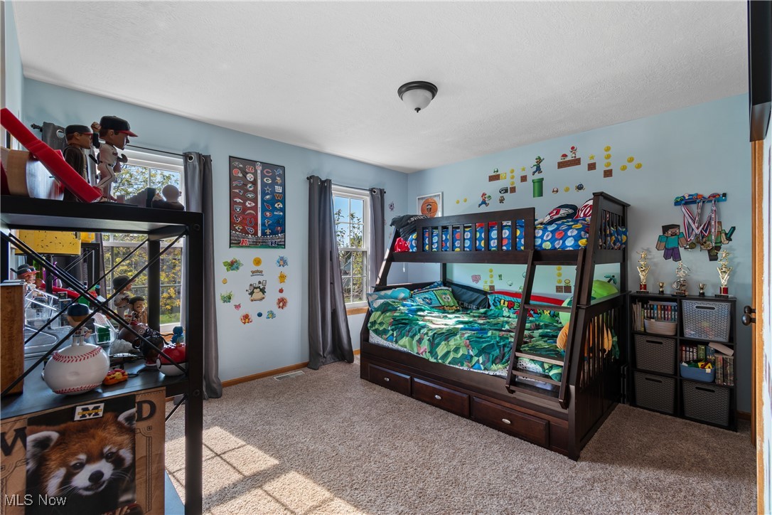 Wintergreen - Residential