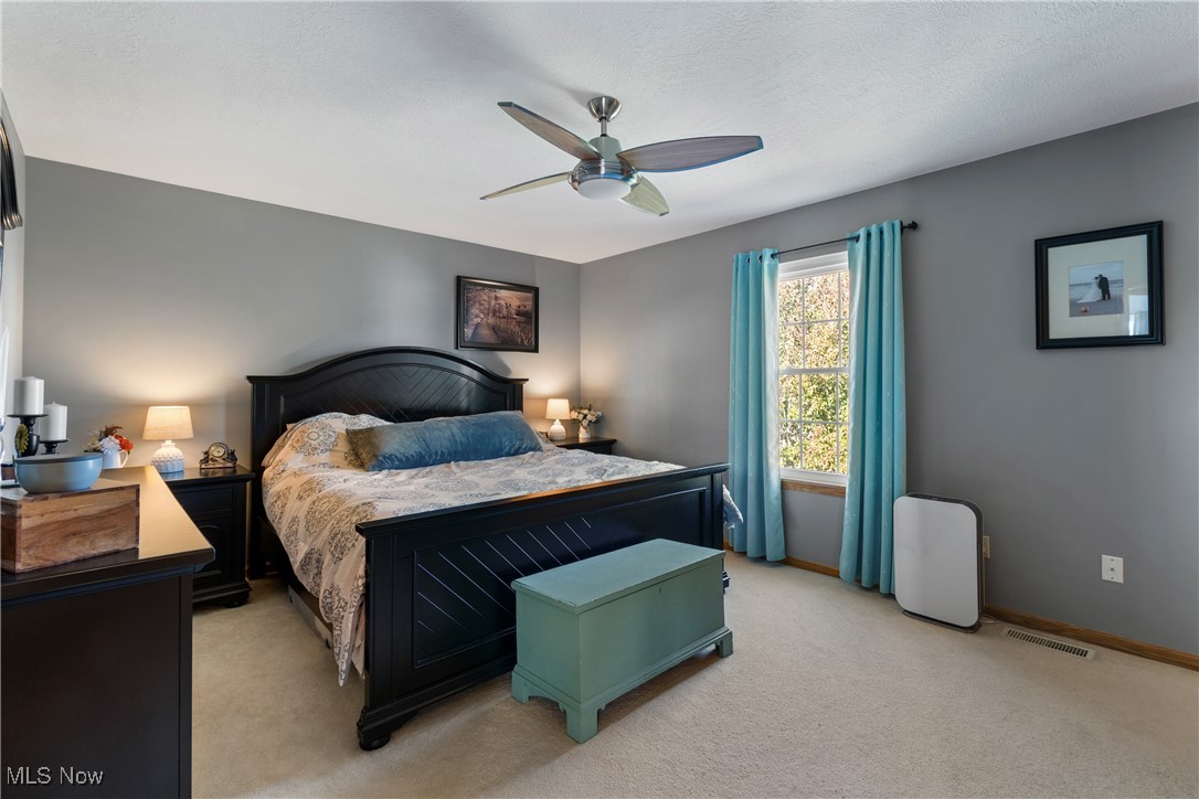 Wintergreen - Residential