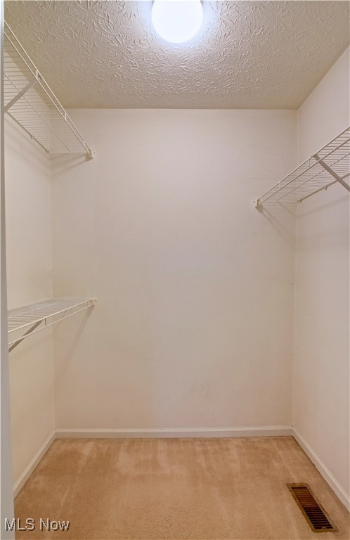 Commons/Fieldstone Lakes Town Hm - Residential