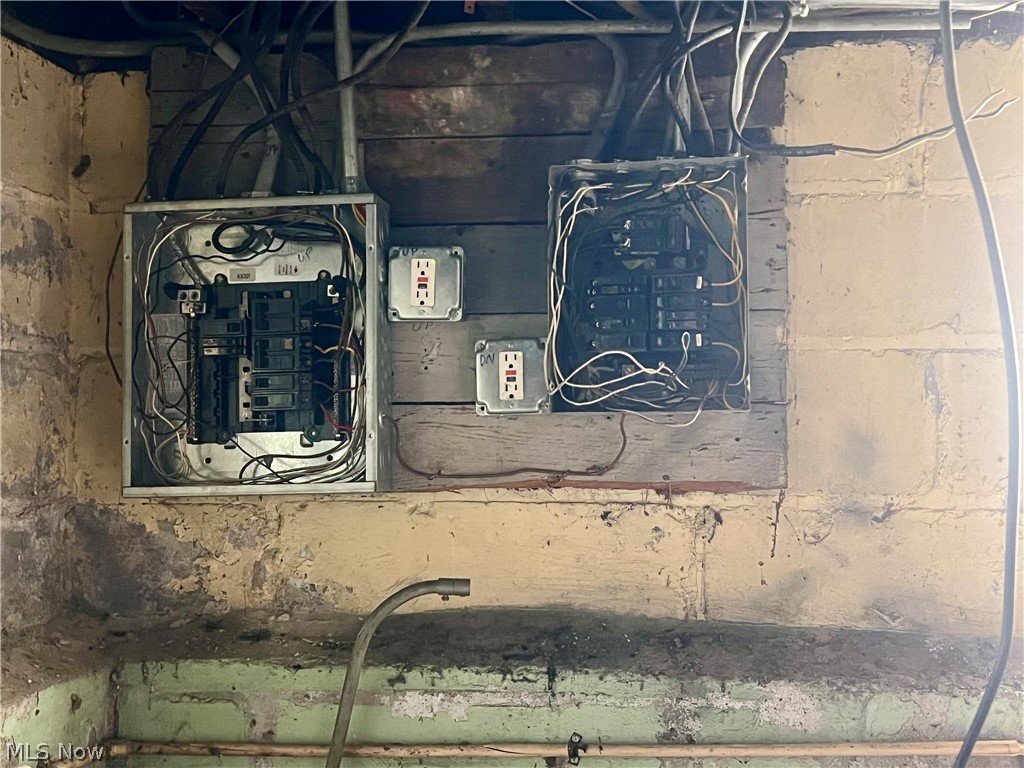 Kennedy - Residential