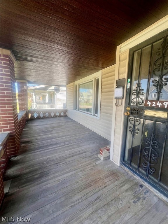 Kennedy - Residential