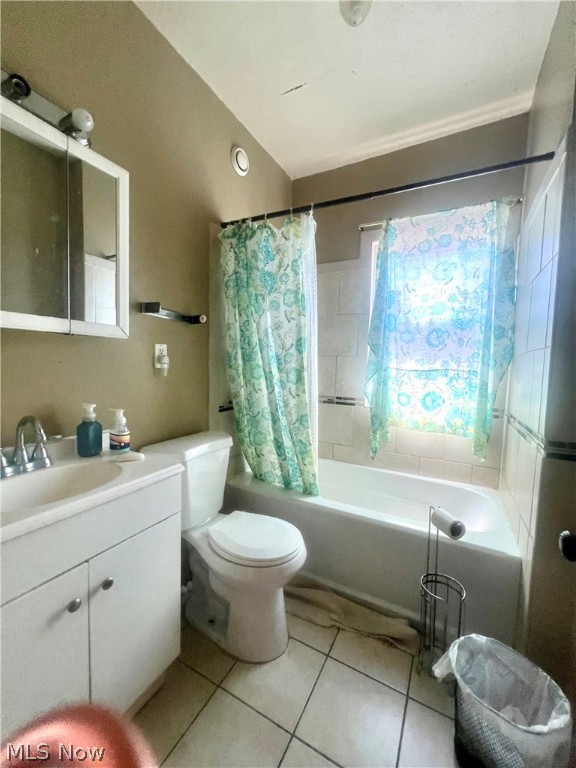 Kennedy - Residential