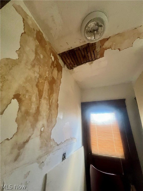 Kennedy - Residential