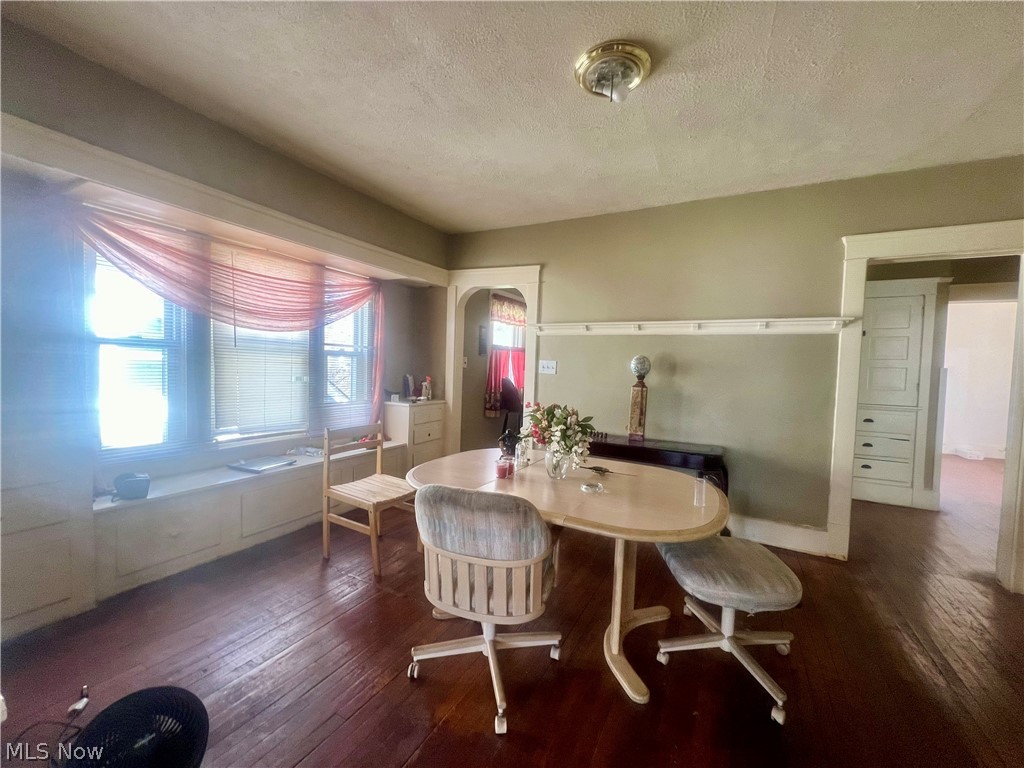 Kennedy - Residential