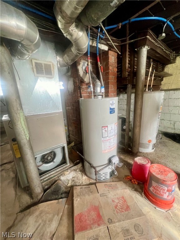 Kennedy - Residential