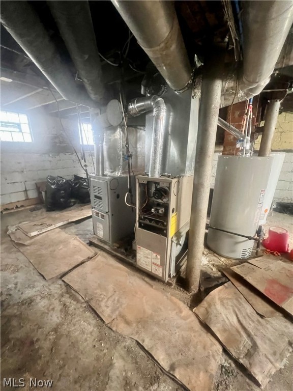 Kennedy - Residential