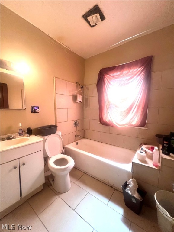 Kennedy - Residential