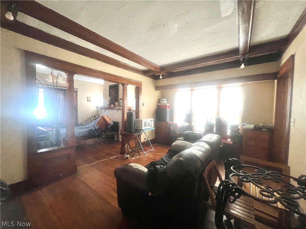 Kennedy - Residential