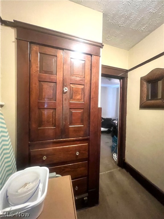 Kennedy - Residential