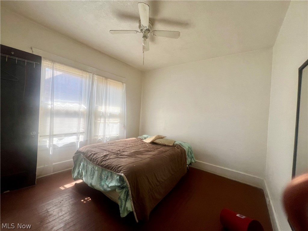 Kennedy - Residential