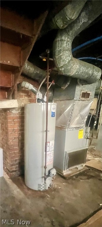 Kennedy - Residential