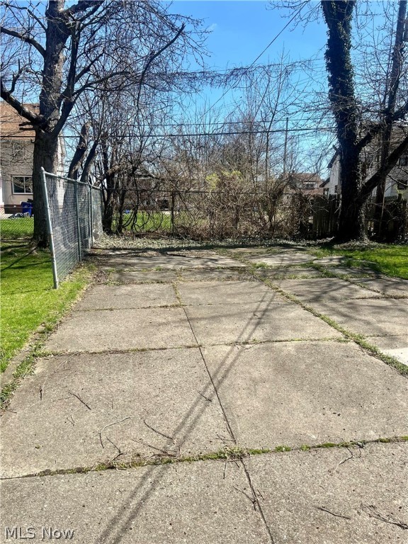 Kennedy - Residential