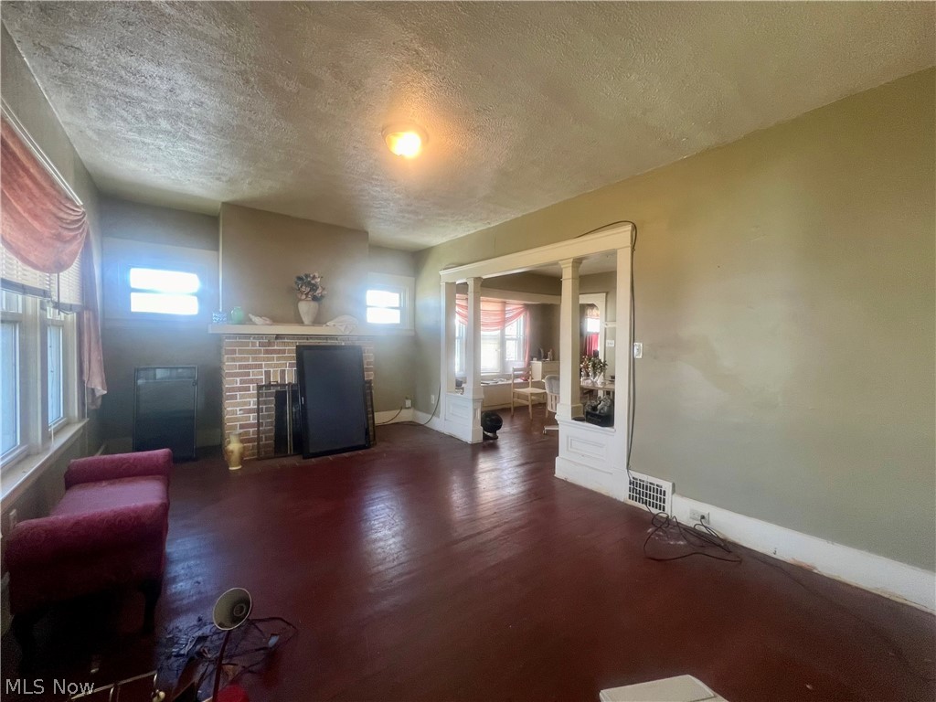 Kennedy - Residential