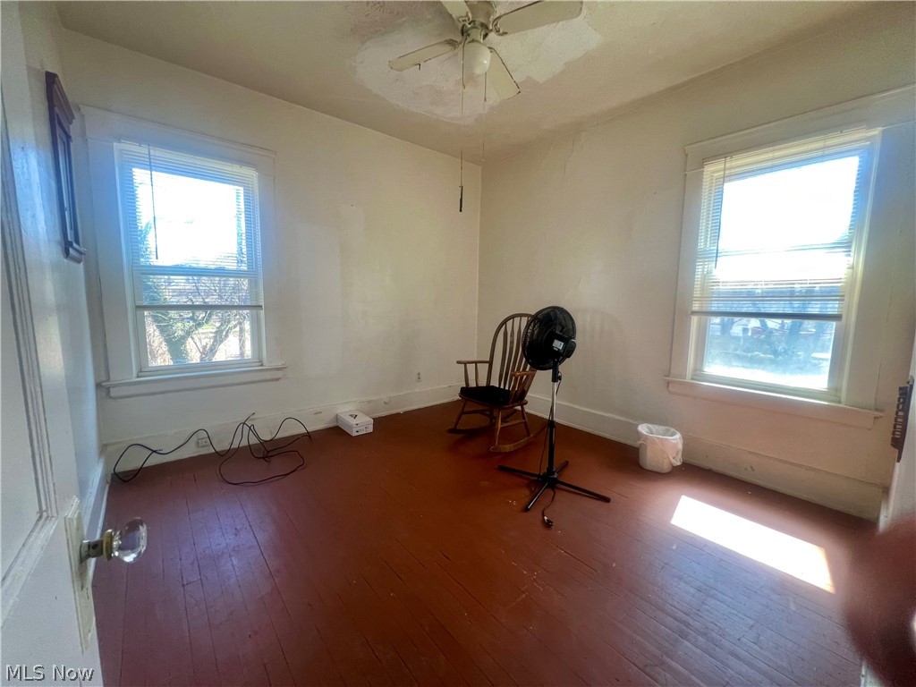 Kennedy - Residential