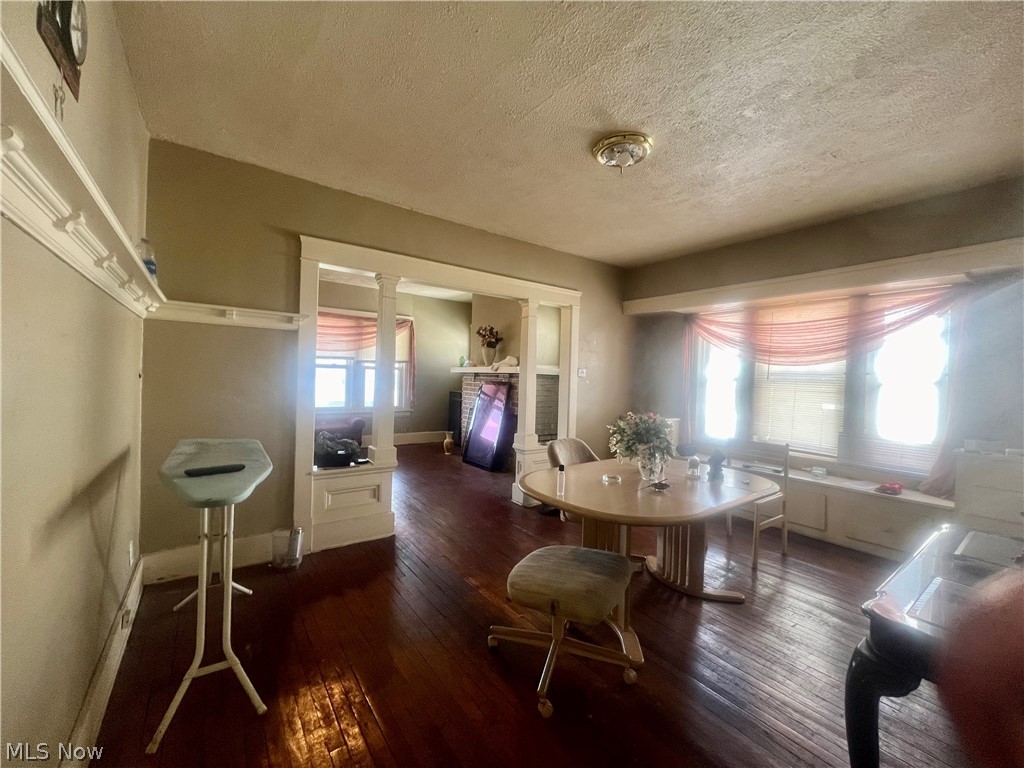 Kennedy - Residential