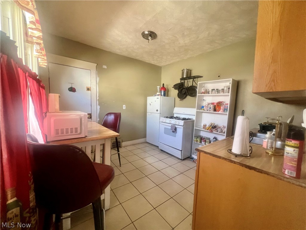 Kennedy - Residential