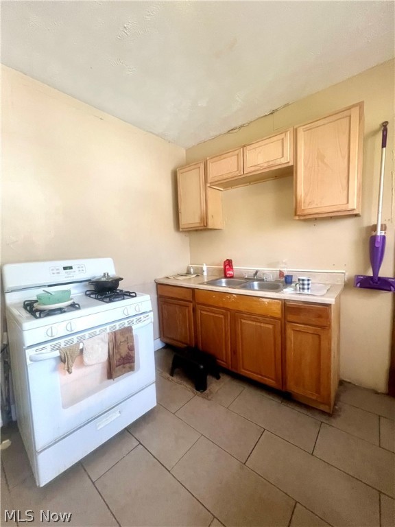 Kennedy - Residential