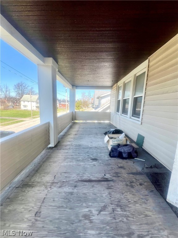 Kennedy - Residential