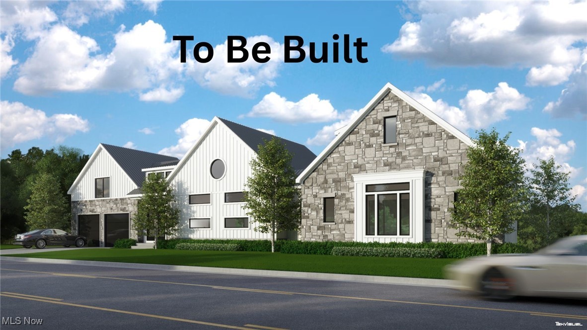 MLS: 5124478
